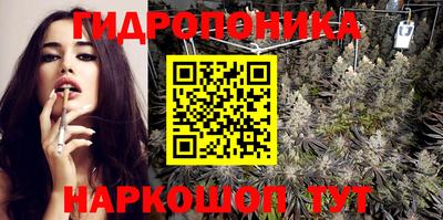 прущий лед Будённовск