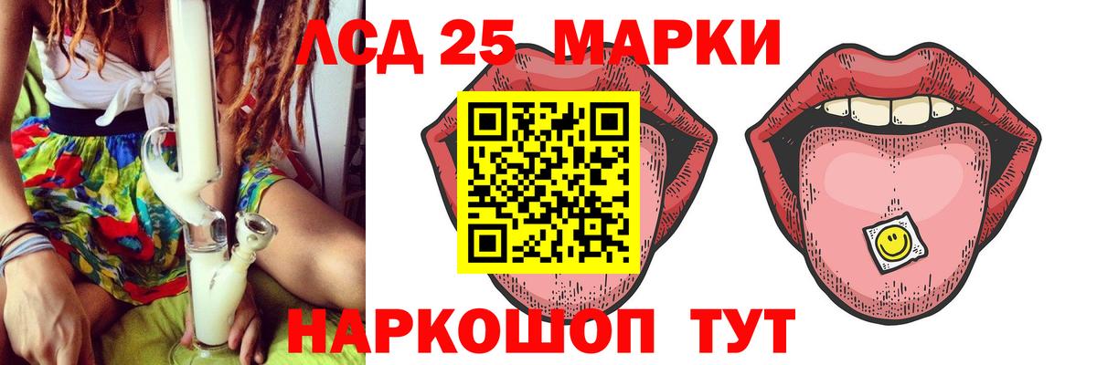 Новозыбков  ЛСД экстази кислота  LSD-25 экстази  Вход с VPN  LSD-25 экстази кислота 